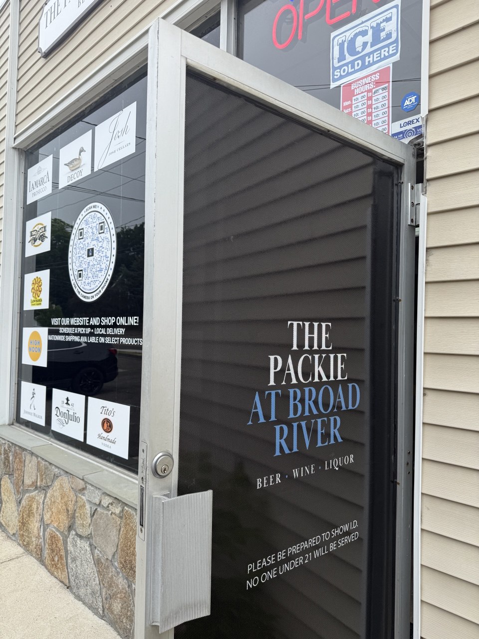 photo 2026 01 09 19 03 56